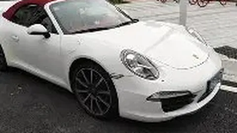 宁夏体育代表团访问李邑飞张雨浦，庄严出席座谈会