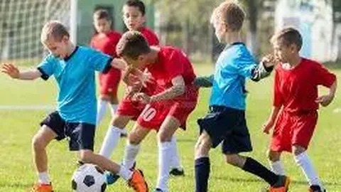 “古法新韵：徽派艺术与长三角的和谐共鸣”