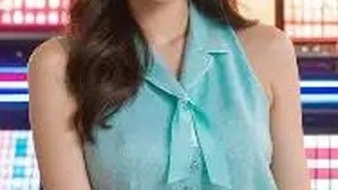 “9K金回收价格是多少每克？”