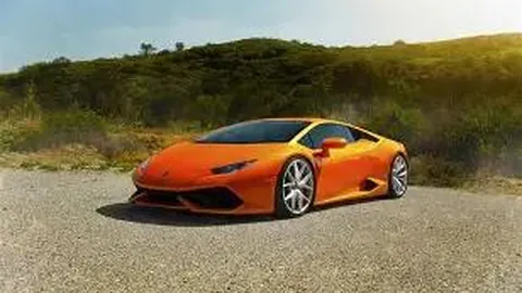 德州扑克游戏官网 产品 093811 6fv