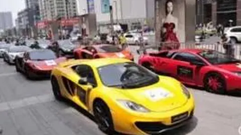 构建流行的去中心化金融（DeFi）应用攻略