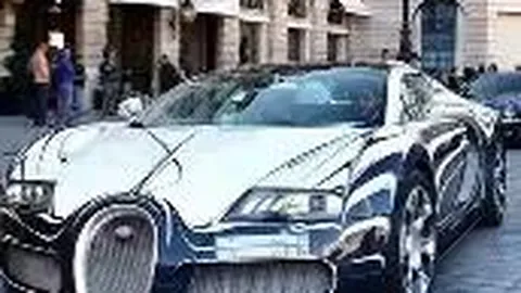 德州扑克游戏官网 产品 092931 0me