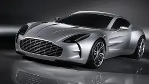 10月中国外汇市场成交额达21.97万亿元