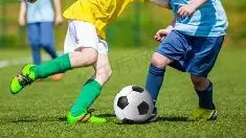 周三篮球焦点：骑士亟需改观，公牛起伏不定