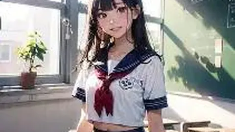 罗晋陪同母亲大孤山祈福，母亲情绪激动，罗晋细心呵护陪伴左右