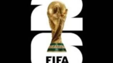 德州扑克游戏官网 产品 091802 vxq