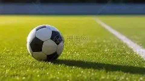 激战一触即发！亚冠强豪萨德VS迪拜青年国民，实时比分解析不容错过！