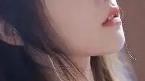 德州扑克游戏官网 产品 091722 d6e