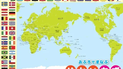 快船队逆袭曙光！科怀·伦纳德王者归来，谱写逆转传奇新篇章！