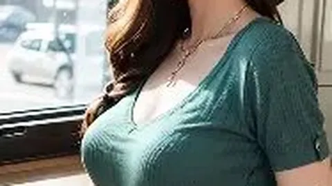 【彩运连连】双色球145期惊喜揭晓：定胆5选，小投入赢大奖！