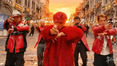 中超新赛季准入大考：国安轻松过关，青岛双雄面临挑战与抉择