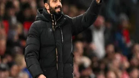 德州扑克游戏官网 产品 091955 qpm