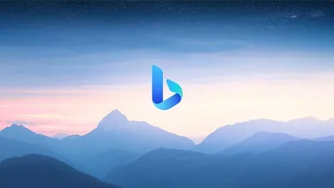 德州扑克游戏官网 产品 092025 48d