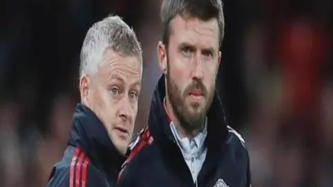 紧急时刻！利物浦大战富勒姆开球时间紧急调整，延迟15分钟！🚨🏆🎾