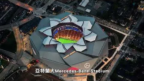 德州扑克游戏官网 产品 092407 ert