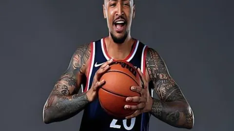 德州扑克游戏官网 产品 093154 1un