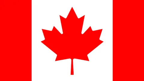 德州扑克游戏官网 产品 092747 y29