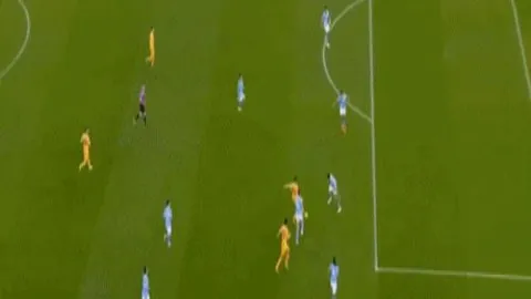 德州扑克游戏官网 产品 092808 1oj