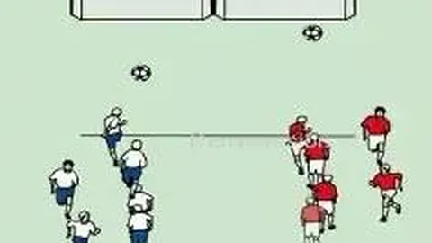 骑士逆转胜掘金，约基奇贡献大三双；独行侠助力奇才续写16连败纪录