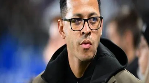 世俱杯奖金突破10亿大关：冠军独揽1.25亿豪奖