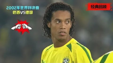 “阿尔特塔高光时刻：创意战术连发，赛场笑料连连”