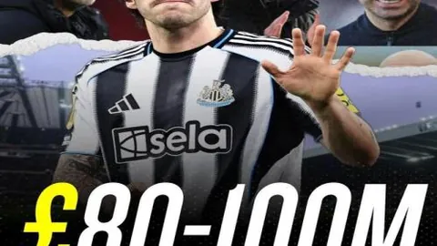 德乙激战：汉诺威VS杜塞尔多夫，能否迎来翻身战？一触即发！