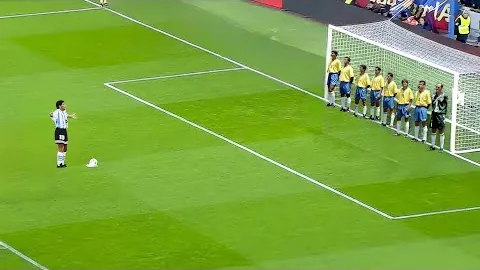 烏度卡投篮效率待提升，三分球需强化以缓解防守压力