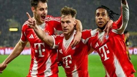 洛卡特利制胜球助尤文图斯1-0战胜意甲第7轮都灵