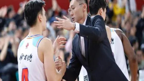 2026马来西亚羽毛球公开赛：新年盛宴璀璨呈现，赛程直播便捷获取指南