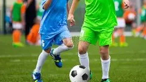 大乐透期号专家推荐分析：质合前区十码难止连败