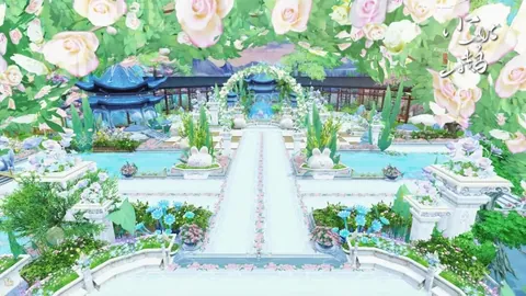 巴西首发预测：维尼修斯出战存疑，马丁内利或顶替