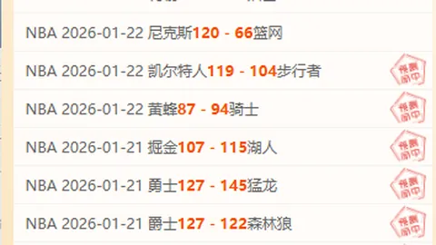 大乐透期号专家推荐：中场进攻参与度分析