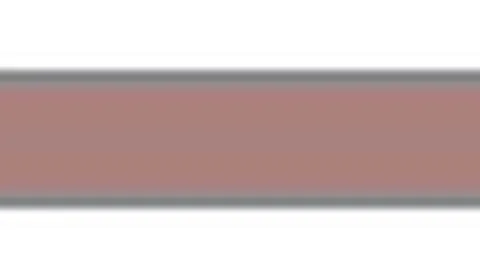 “特雷-杨兄妹同场助阵，掷骰欢庆赛事高潮！”