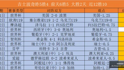 德州扑克游戏，德州扑克App，官网 165224 4