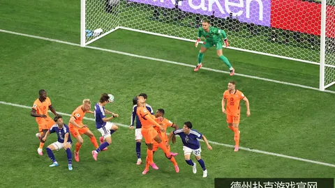 2026深度对比：马来西亚与日本数据指南